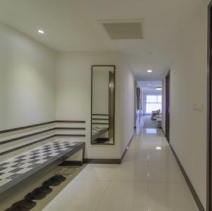 Havana Nha Trang - 70