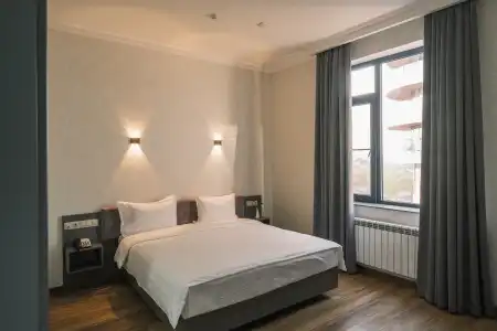 Parklane - 51