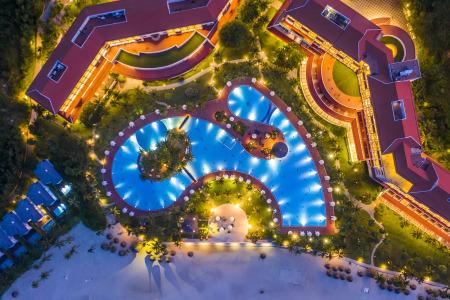 Vinpearl Resort Nha Trang - 5