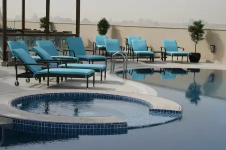 Elite Byblos - 35
