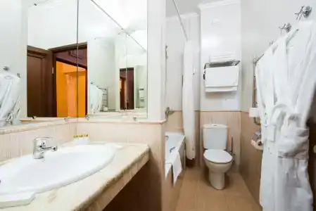 Starinnaya & SPA - 55