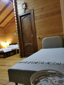 Slavitsa - 5
