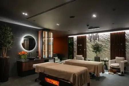 Movenpick Moskva Taganskaya - 17