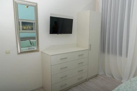 Theasis Athens - 32