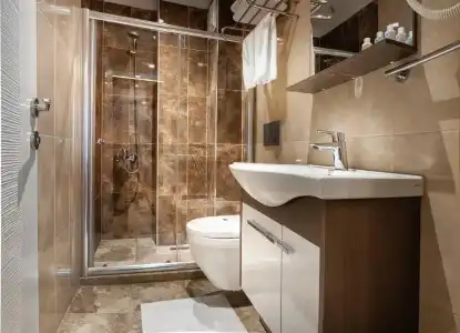 Vitabella Suites - 16