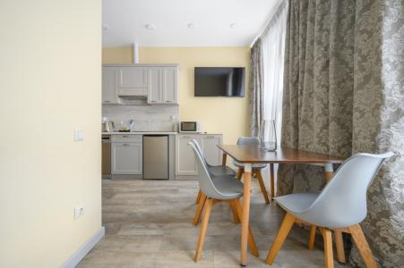 Три МостА - 171