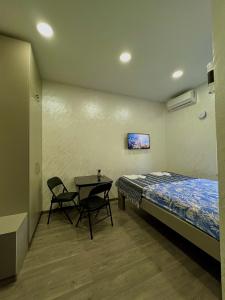Sun And Moon Guest house - 9