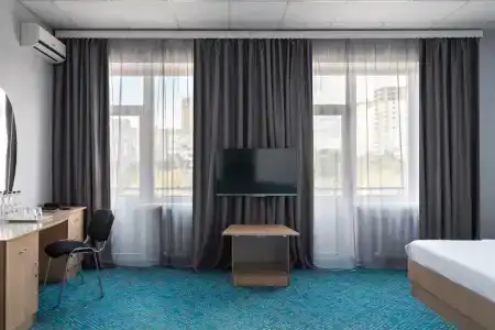 Marins Rostov on Don - 72