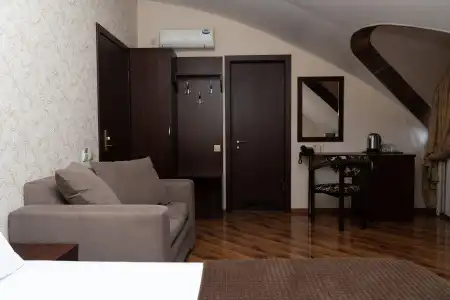 Alta Vista - 31