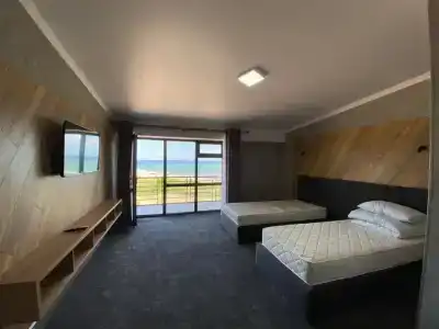 Vzmorie Resort - 50