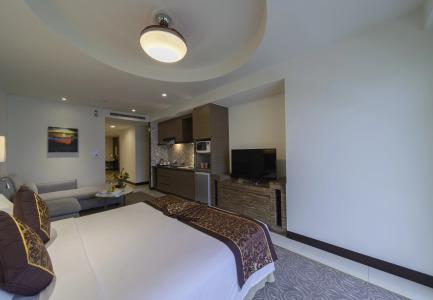 Havana Nha Trang - 69