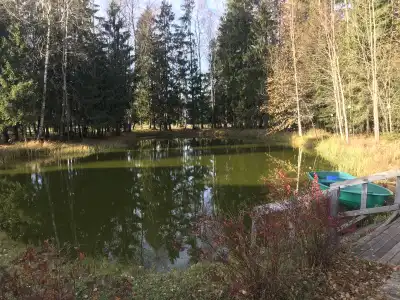 Lafer Renesans & SPA - 28