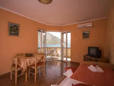 Apartments Stella del Mare - 53