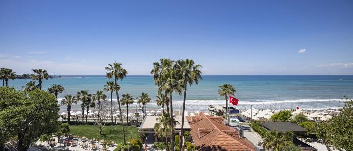 Side Star Beach - Ultra All Inclusive - 2