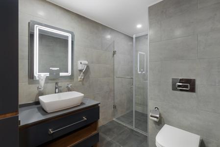 Wyn Residences Batumi - 43