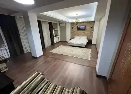 Lite Guest House - 23