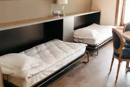 Zolotoe Koltso Kostroma - 119