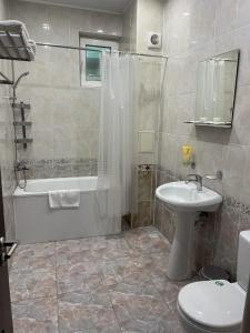 Arriva Mini-Hotel - 69