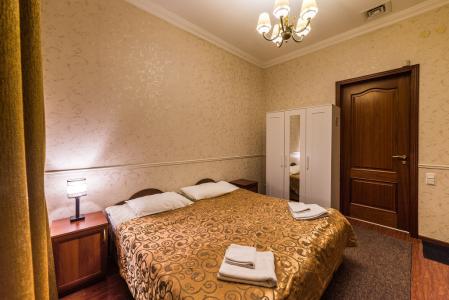 Большой 19 - 128