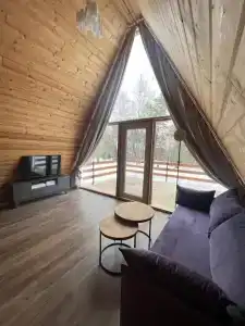 Solnechnaya na Oke - 102