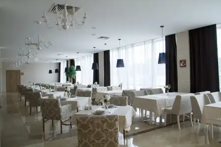 Aqua-Minsk - 3