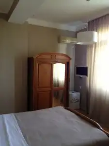 Vera House - 21