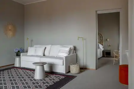 Is Molas Villas - 58