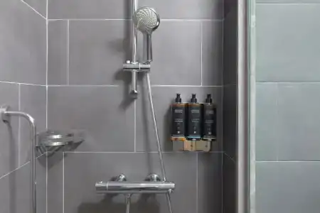 Mercure Nizhny Novgorod Center - 24