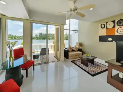 Angsana Laguna Phuket - 130