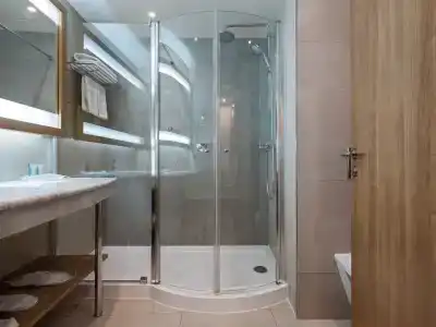 Holiday Inn Moscow - Seligerskaya, an IHG - 119