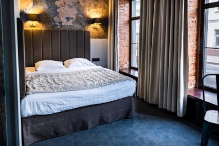 Wellion Baumansky - 150