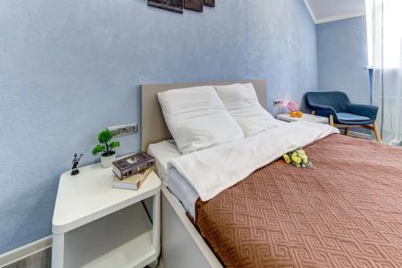 Victoria Lidval - 149