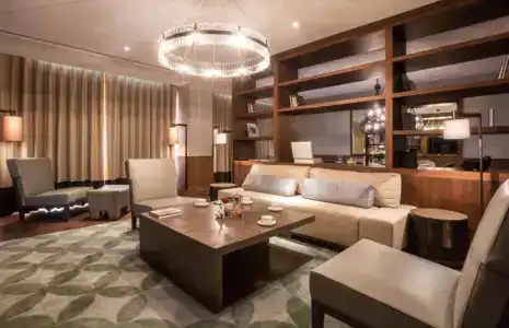 Grand Karat Sochi - 67