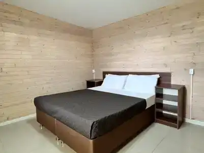 Uralskie Samotsvetyi - 52