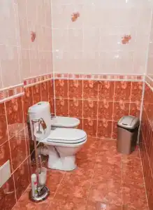 Livadiya Sanatorium - 95