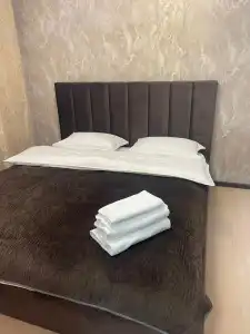 Lion Almaty Boutique - 4