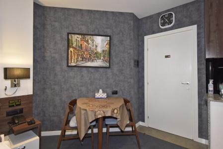 Avenue ApartHotel - 40