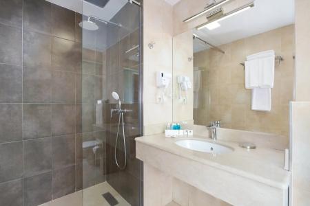 Nacho Yerevan, By One - 10