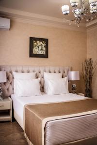 Palazzo Spa-Hotel - 56