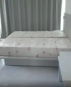 La Veranda De Larnaca - 39