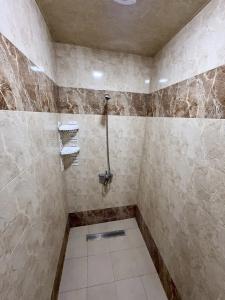Ashtarak Garden GuestHouse - 22