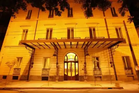 Grand di Lecce - 7