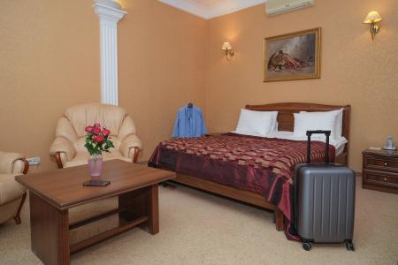 Bohemia Residence - 129