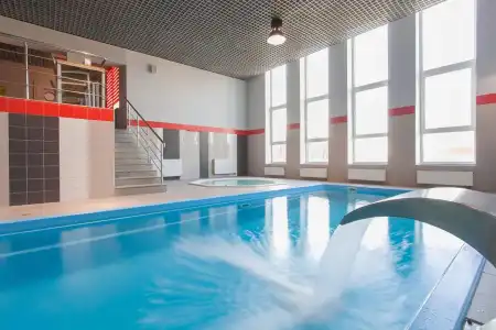 ERA SPA - 27