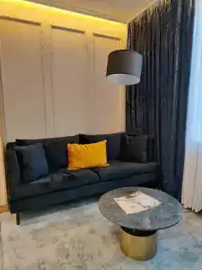 Select Paveletskaya - 109