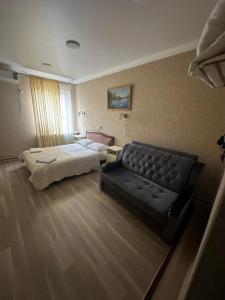 Complex Izumrud - 101