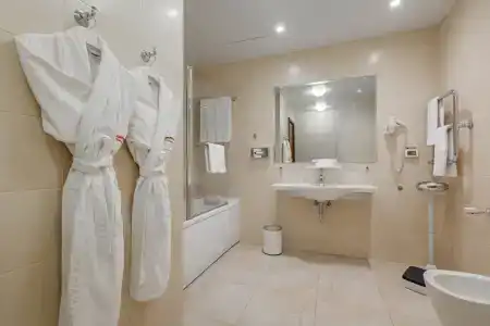 President-Hotel - 82