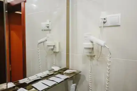 Inturist Congress - 112