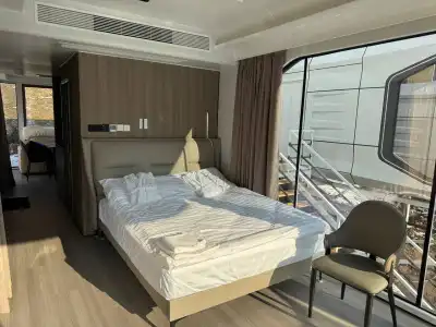 "Capsule" - 1
