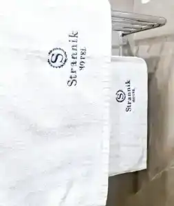 Странник - 118